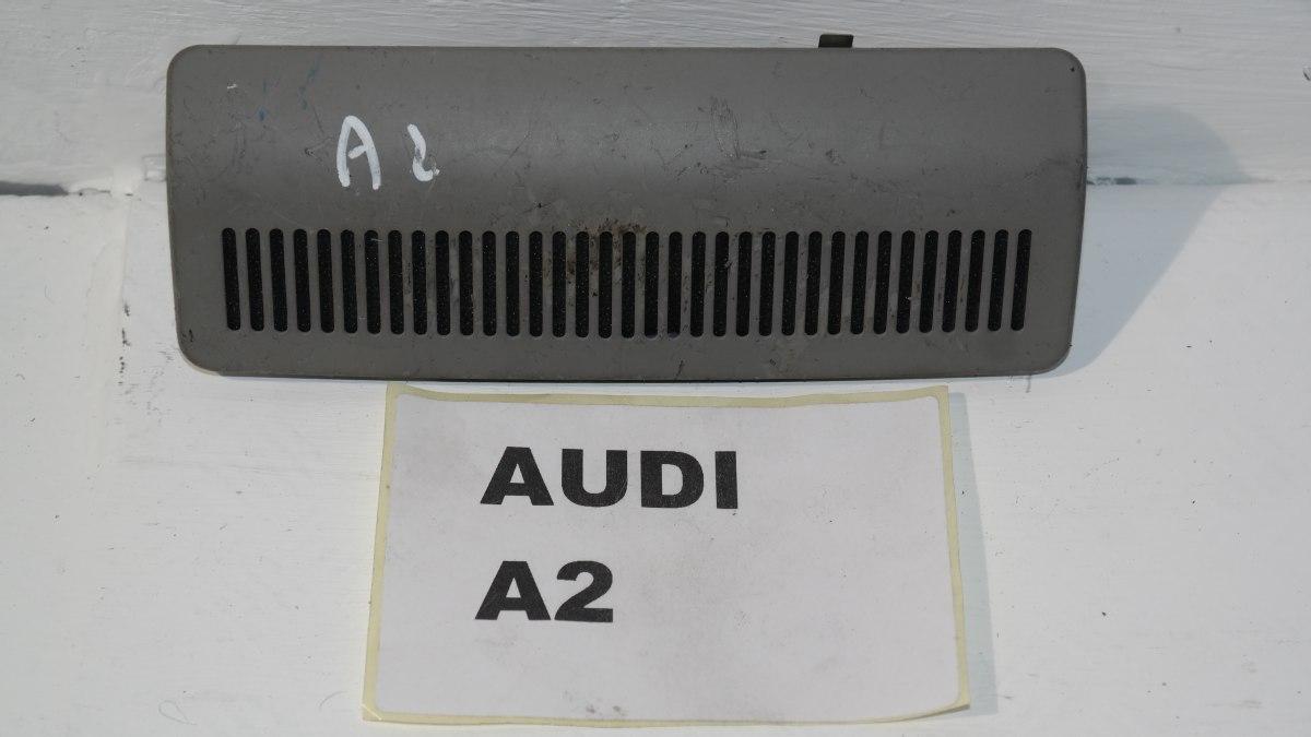 Audi a2 1400 bz dal 1999 al 2005 8z0951177ec3224 centralina