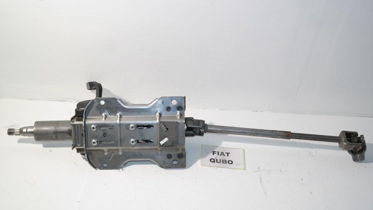 Fiat qubo 1300 mtjet canna dello sterzo codice: 51854210