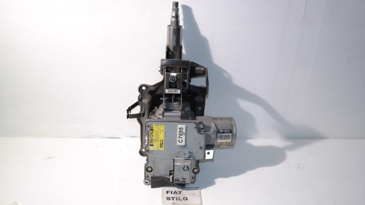 Fiat stilo 1900 jtd dal 2001 al 2010 00046826731 elettroguida