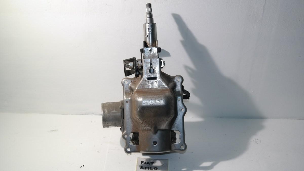 Fiat stilo 1900 jtd dal 2001 al 2010 00046826731 elettroguida