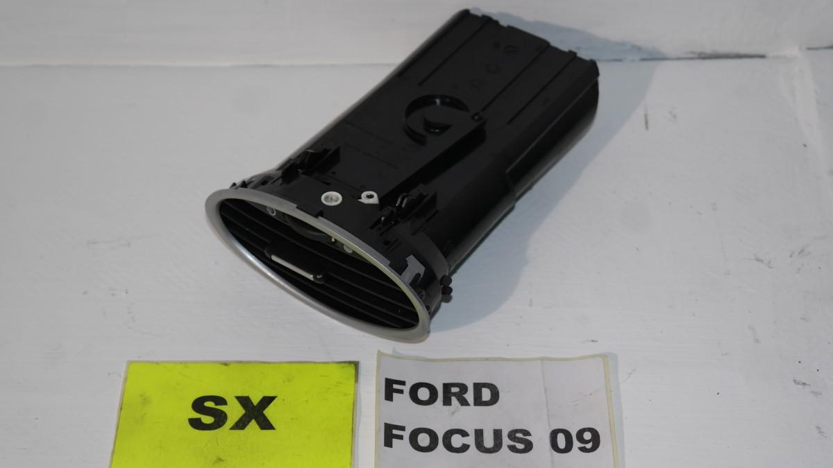 Ford focus dal 2008 al 2010 bocchettone aria laterale sx