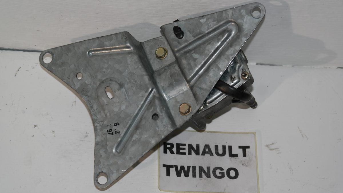 Renault twingo 0390216750 motorino tergicr post