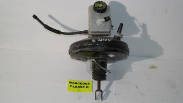 Mercedes classe b pompa e servofreno trw a1694300230q13