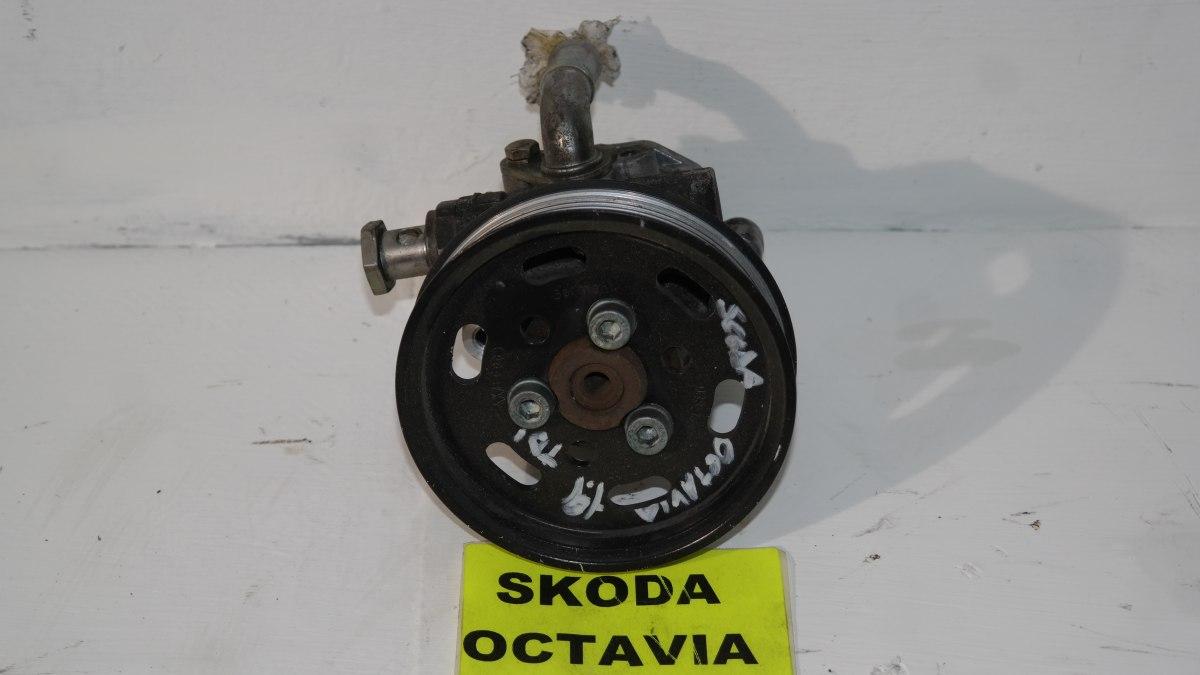 Skoda octavia 1900 tdi dal 1999 al 2005 pompa idroguida