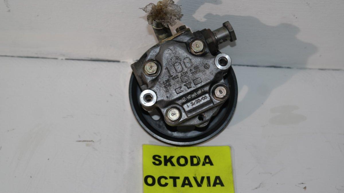 Skoda octavia 1900 tdi dal 1999 al 2005 pompa idroguida