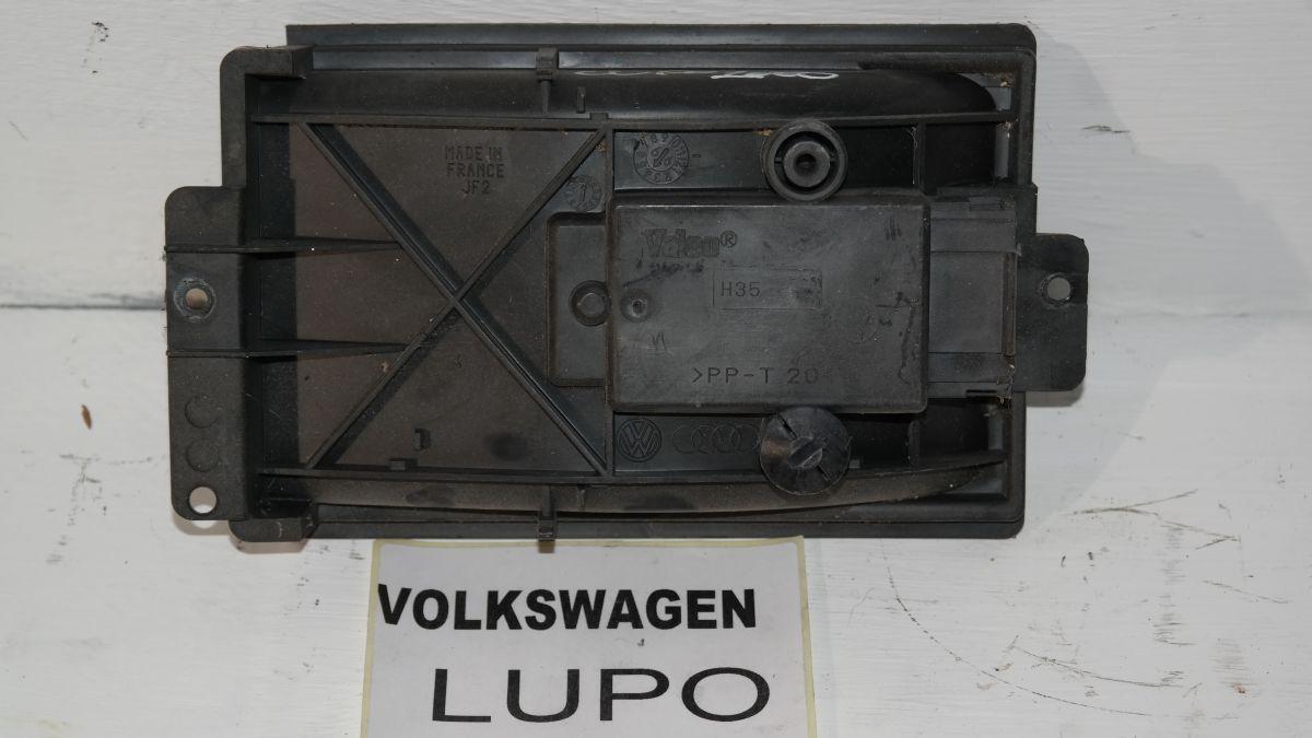 Volkswagen lupo 1000 bz 1j0819022 resistenza stufa