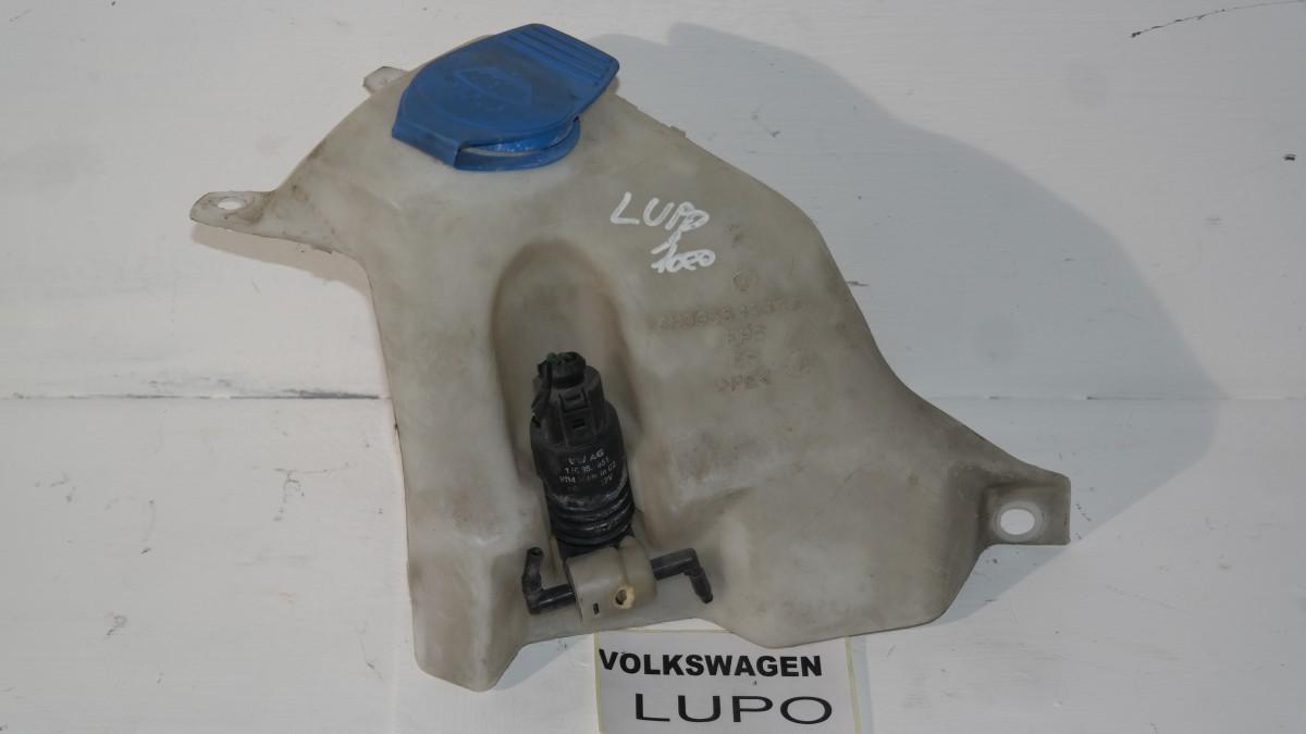 Volkswagen lupo dal 1998 al 2005 vaschetta acqua vetri