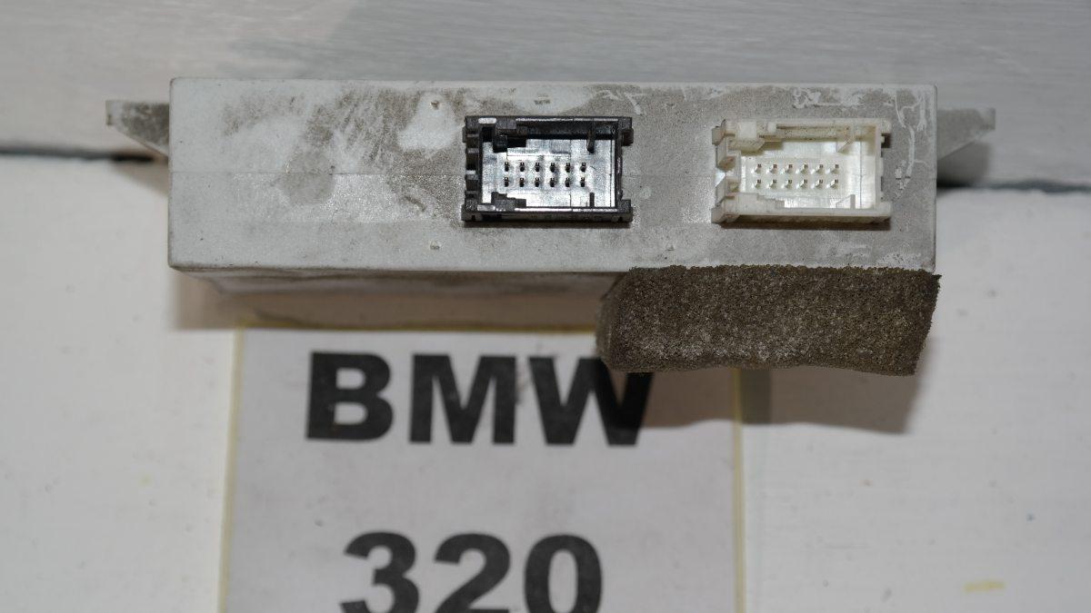 Bmw 320 dal 1998 al 2003 66216921415 centralina