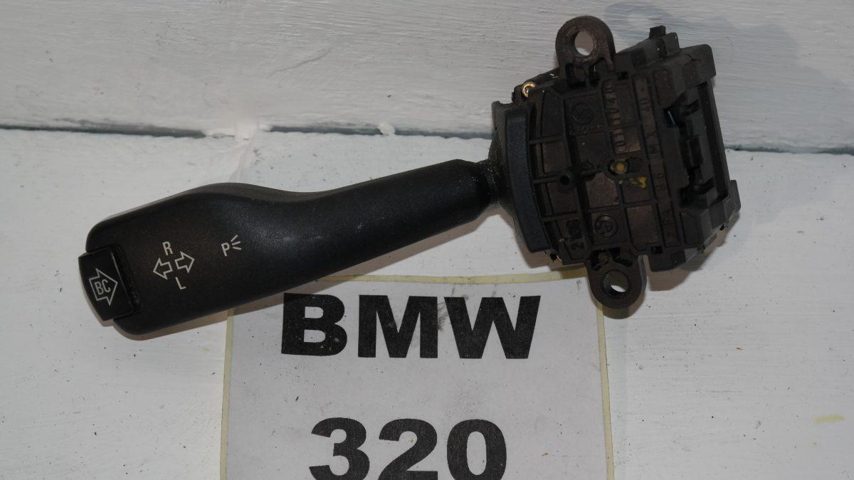 Bmw 320 dal 1998 al 2003 devioluci sx 01104010