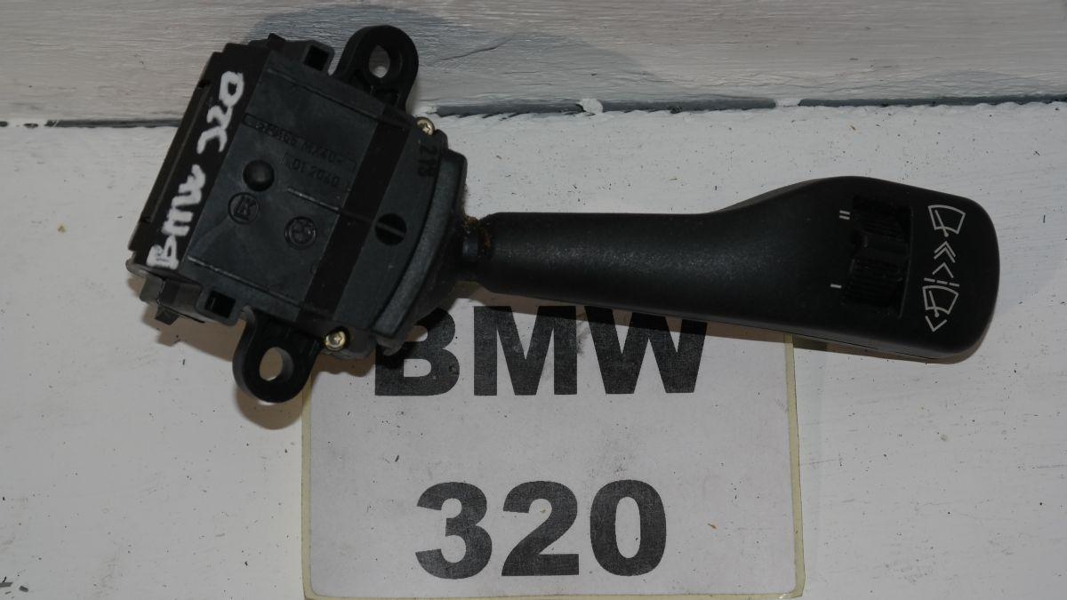 Bmw 320 dal 1998 al 2003 devioluci dx codice: 01204000