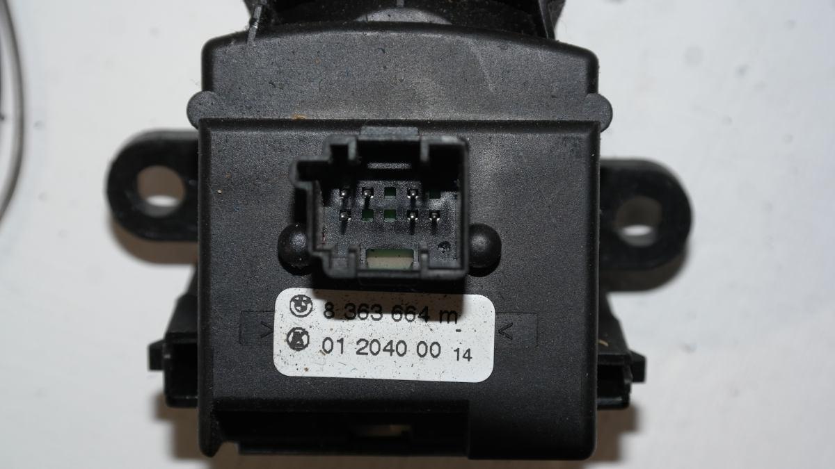 Bmw 320 dal 1998 al 2003 devioluci dx codice: 01204000