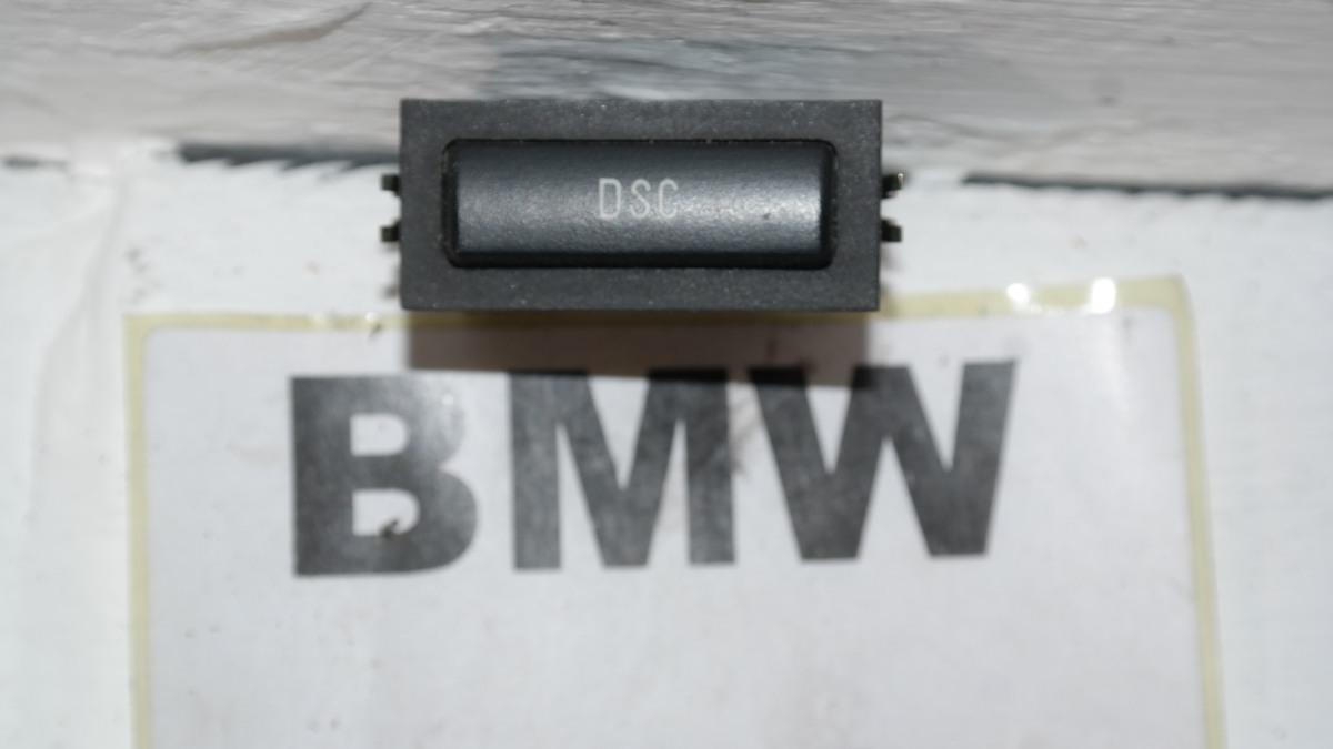 Bmw 320 dal 1998 al 2003 pulsante