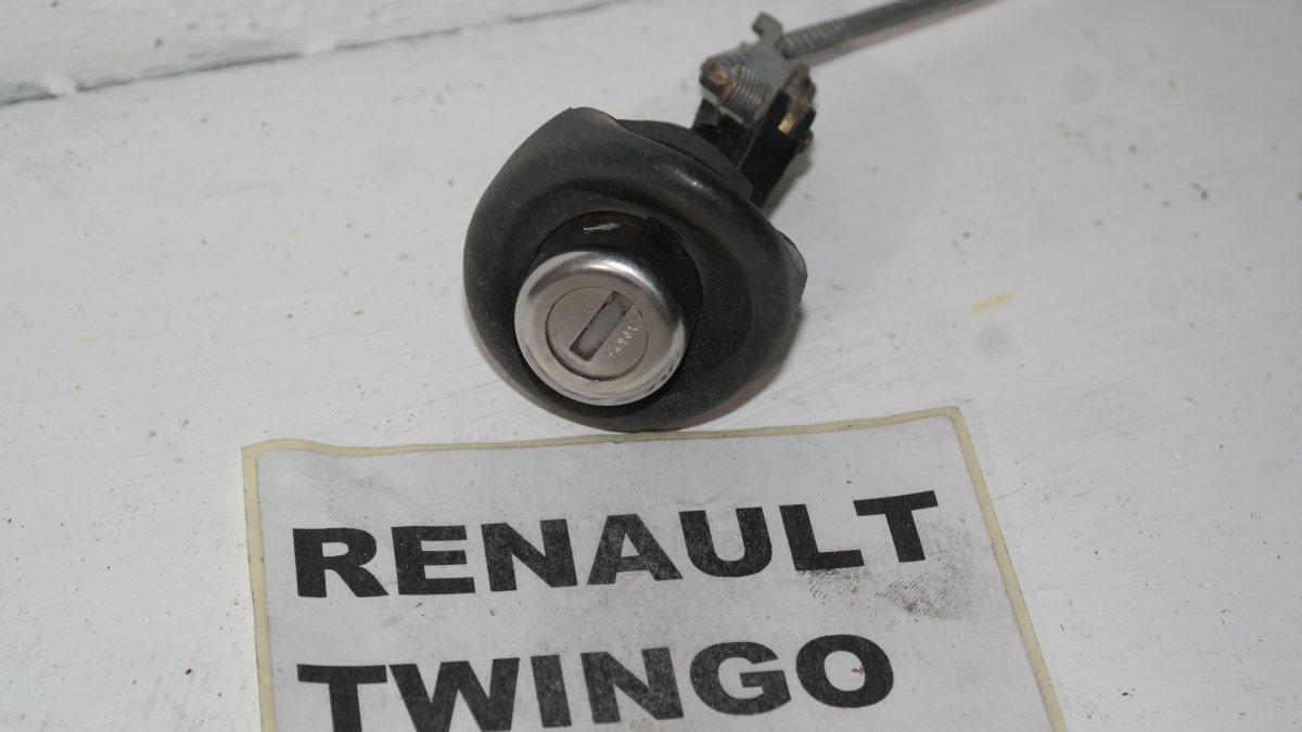 Renault twingo dal 1993 al 2007 cilindretto