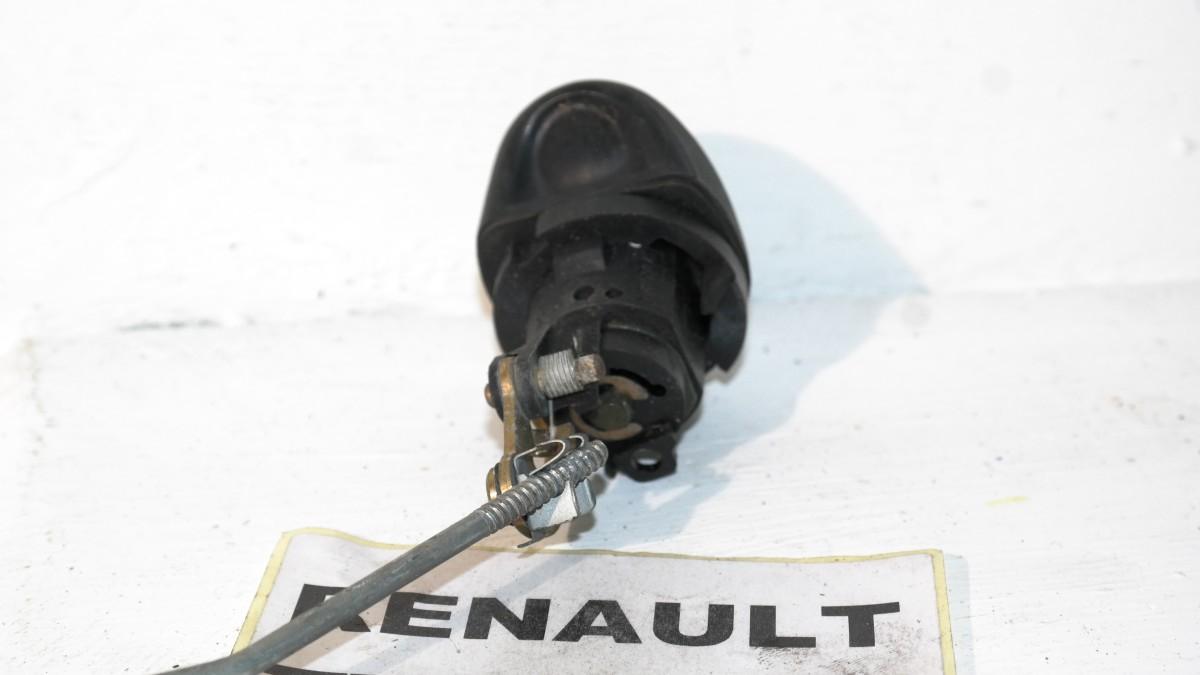 Renault twingo dal 1993 al 2007 cilindretto