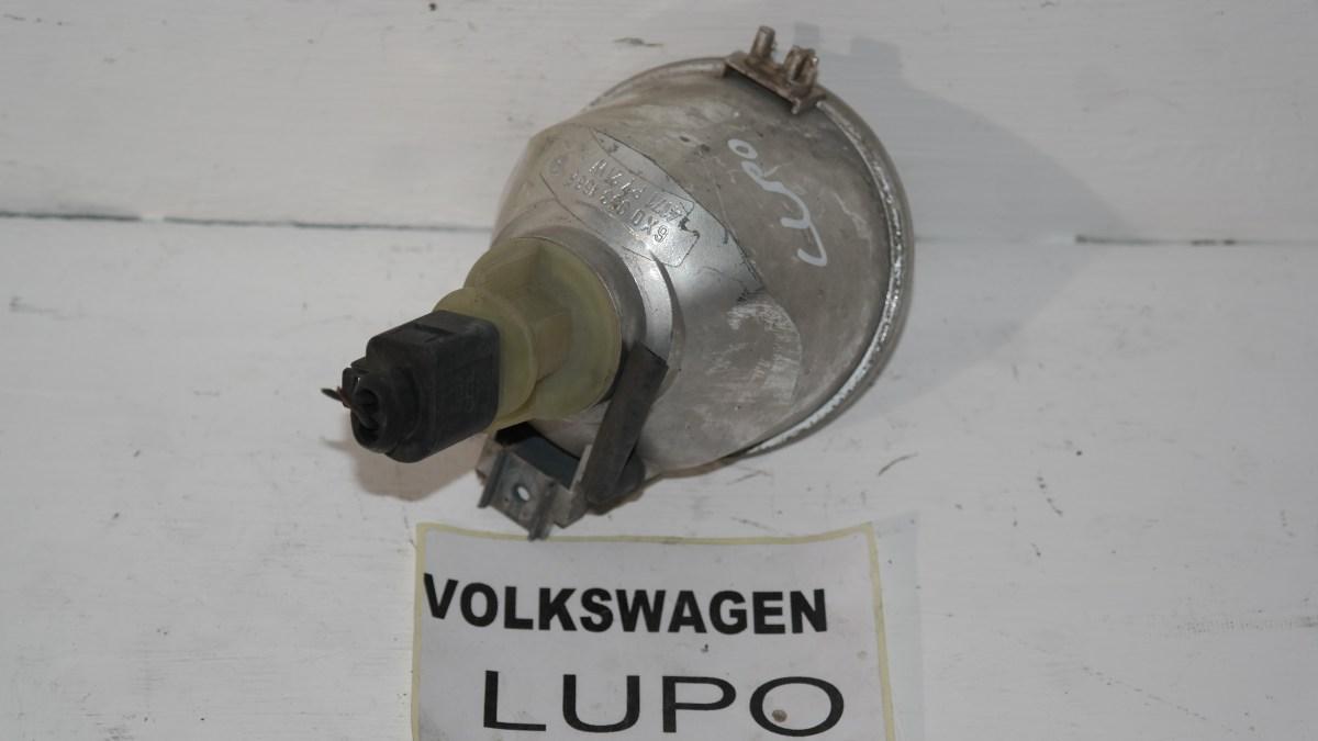 Volkswagen lupo dal 1998 al 2005 faretto dx