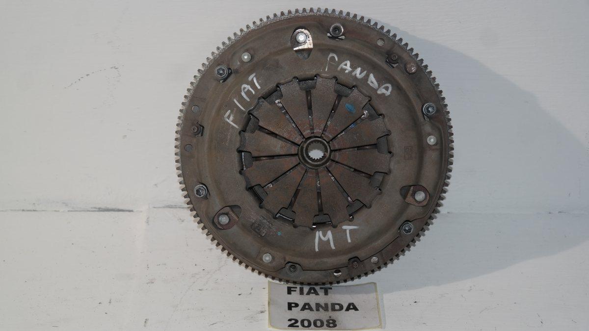 Fiat panda dal 2003 al 2011 volano codice: 55225429