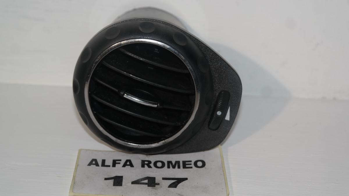 ALFA ROMEO 147 2a SERIE DAL 2004 AL 2010 ARIATORE