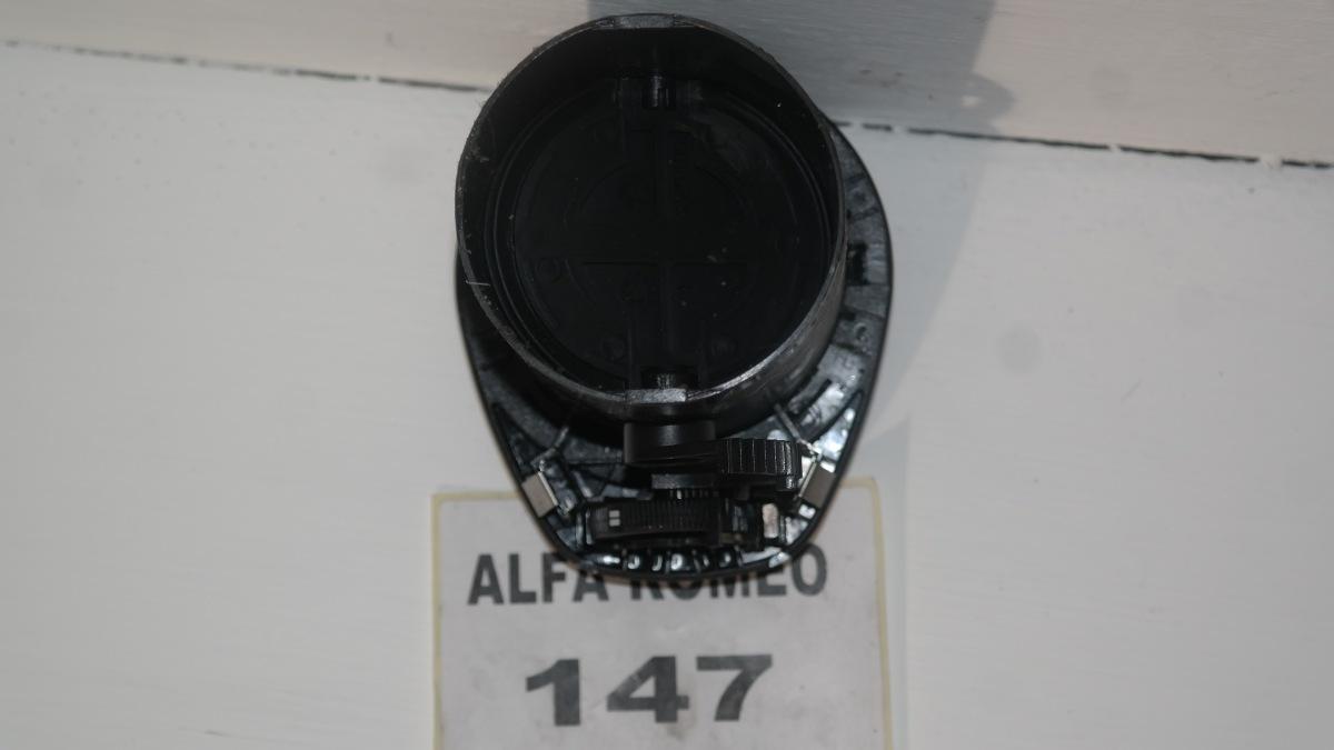 ALFA ROMEO 147 2a SERIE DAL 2004 AL 2010 ARIATORE