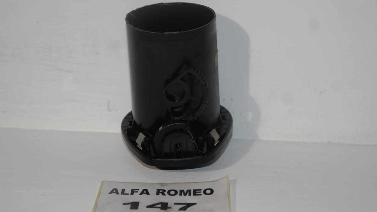 ALFA ROMEO 147 2a SERIE DAL 2004 AL 2010 ARIATORE