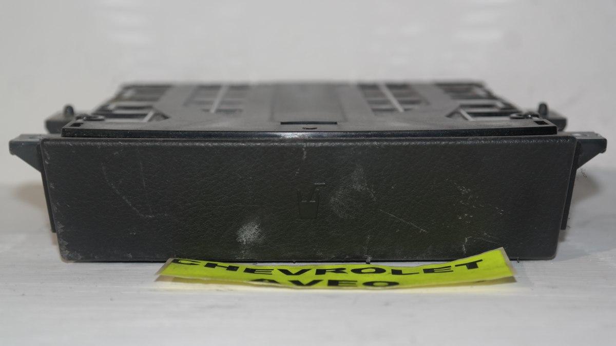 Chevrolet aveo dal 2008 al 2011 portabicchieri