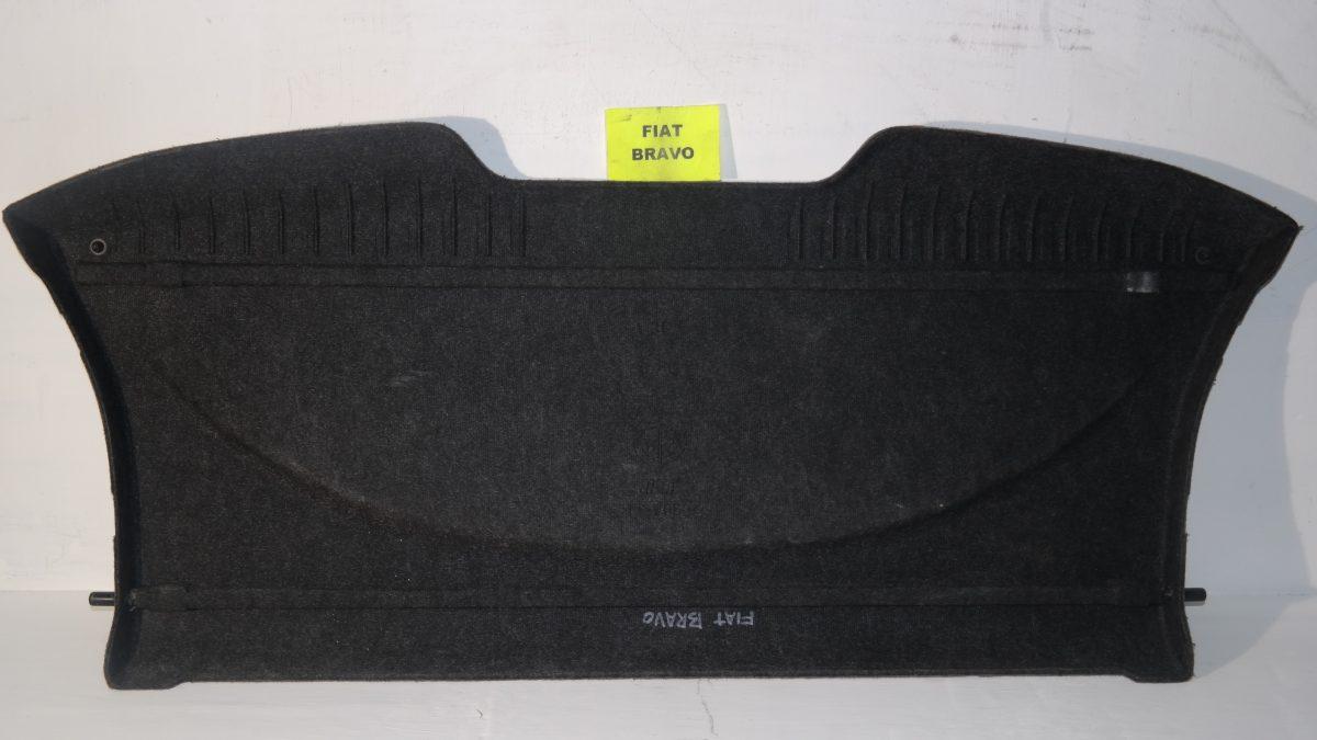 Fiat bravo dal 1995 al 2001 cappelliera