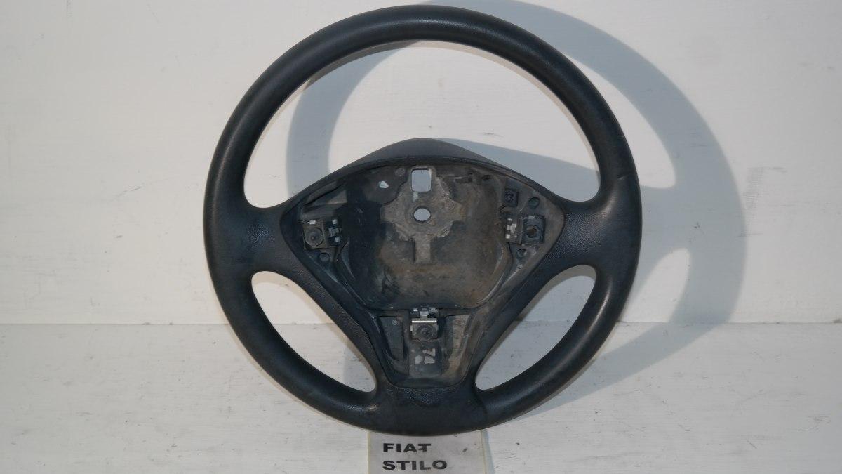 Fiat stilo dal 2001 al 2010 volante