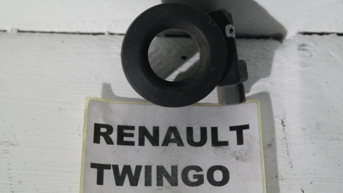 Renault twingo 4899353007h antennino della chiave