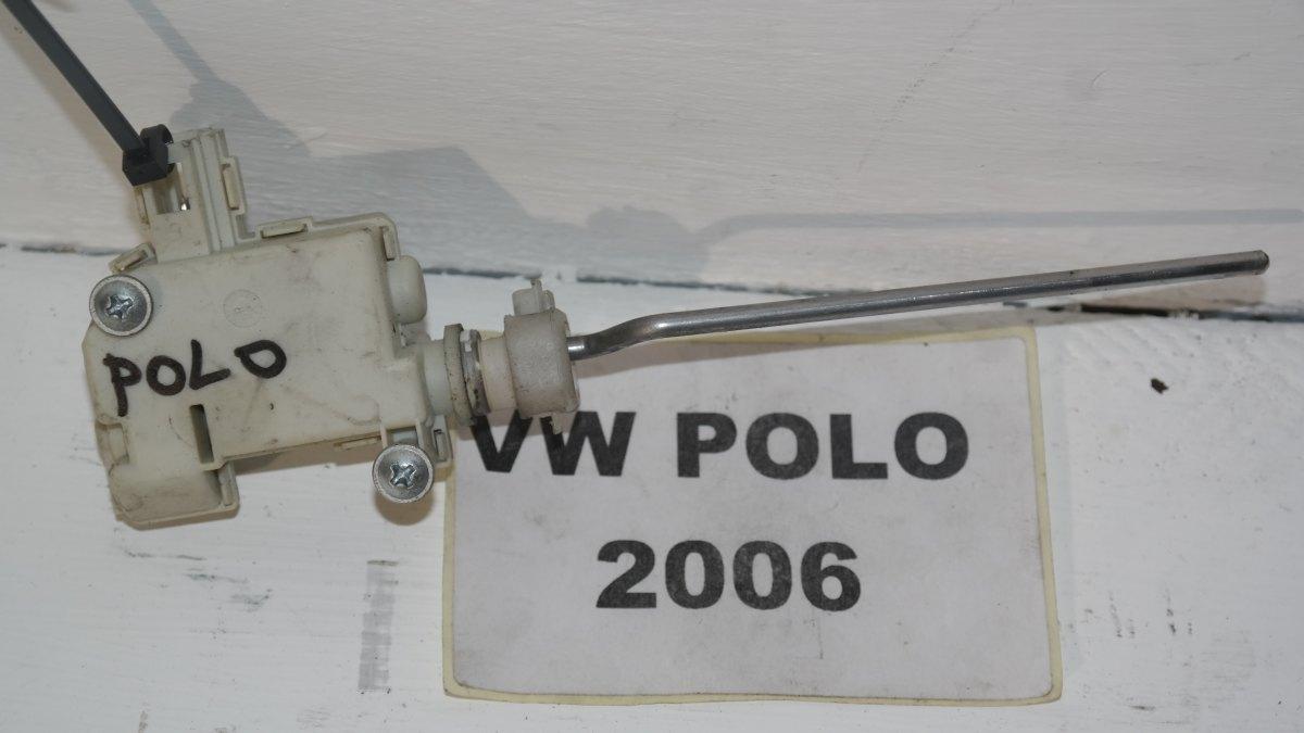 Vw polo y060018no5022 chiusura sportellino carburante