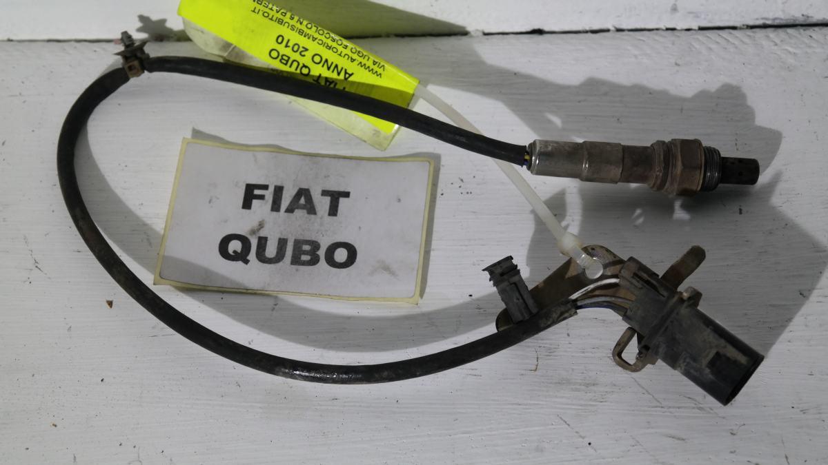 Fiat qubo 1300 mtjet dal 2008 sensore