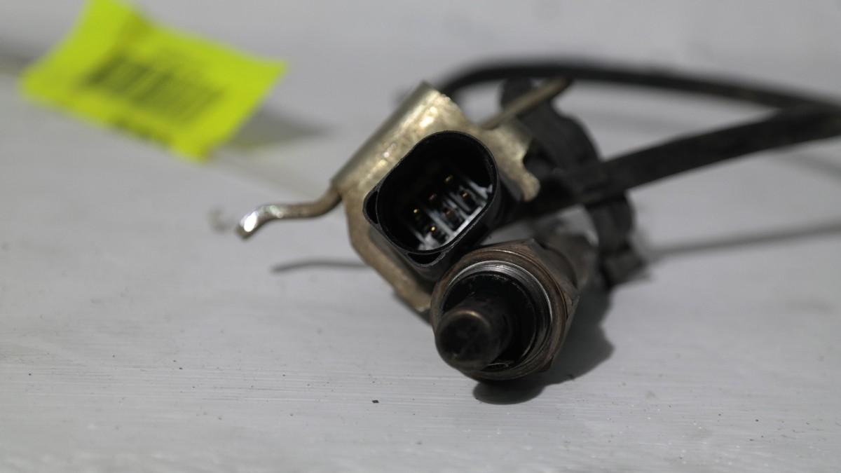 Fiat qubo 1300 mtjet dal 2008 sensore