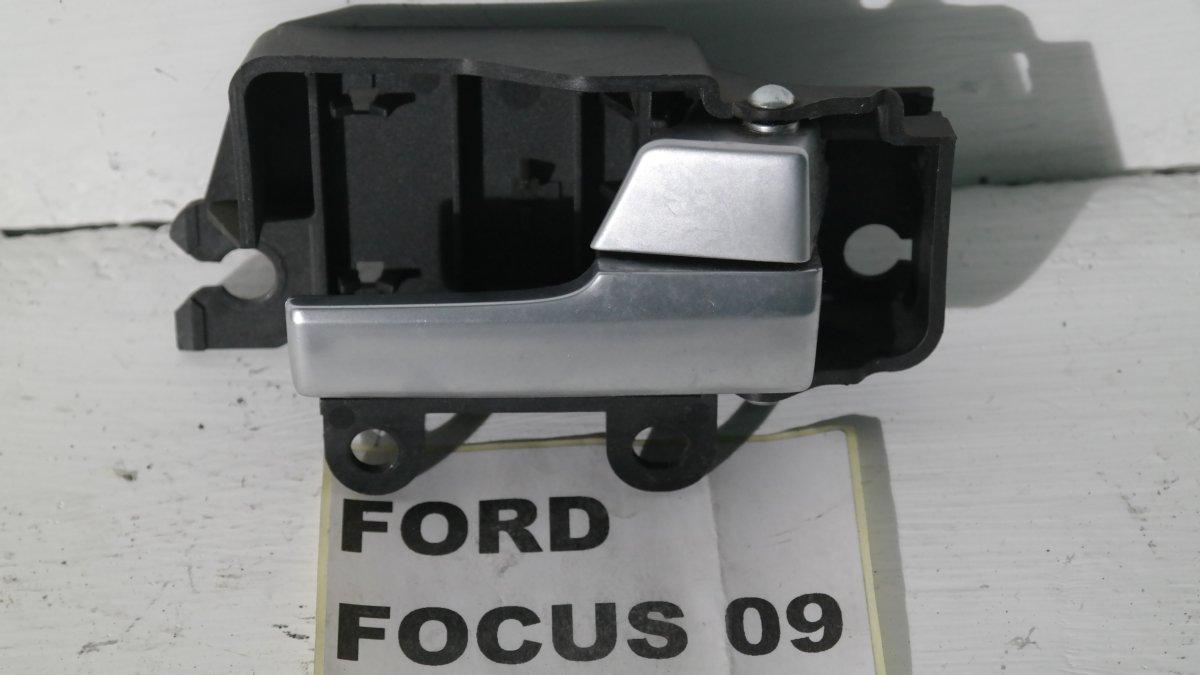 Ford focus dal 2008 al 2010 maniglia interna