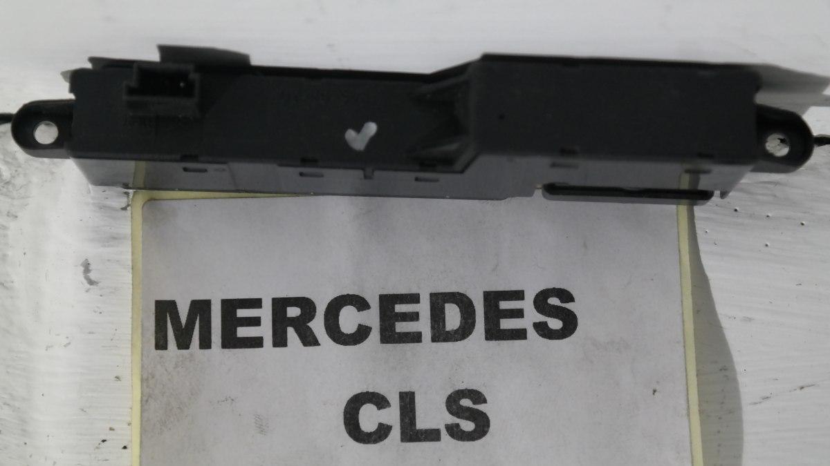 Mercedes cls 320 a2115420826 centralina cambio automatico