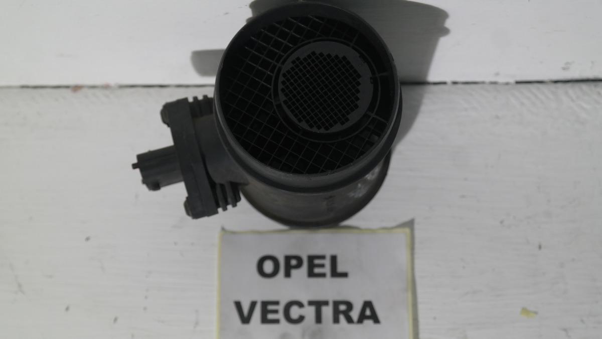 Opel vectra 2200 tdi dal 2000 al 2005 0281002479 debimetro