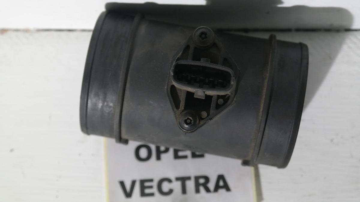 Opel vectra 2200 tdi dal 2000 al 2005 0281002479 debimetro