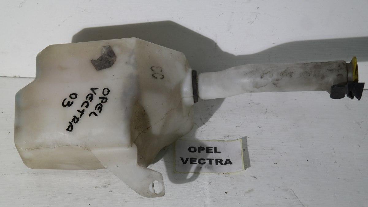 Opel vectra dal 2000 al 2005 vaschetta acqua vetri