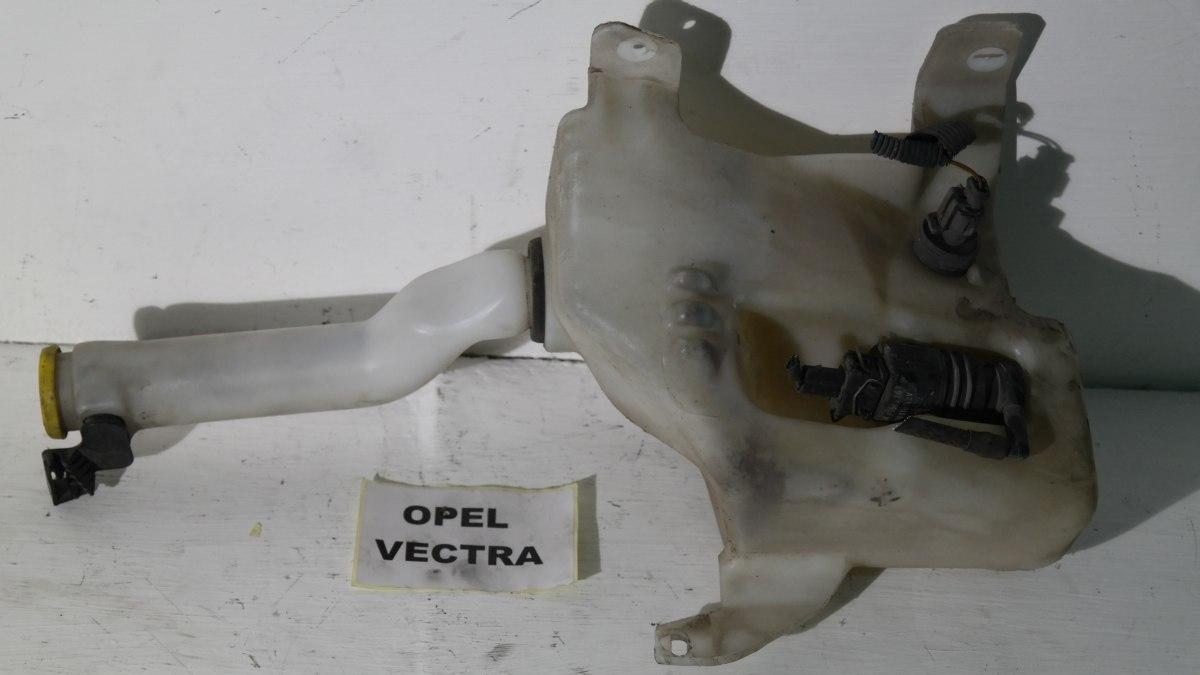 Opel vectra dal 2000 al 2005 vaschetta acqua vetri