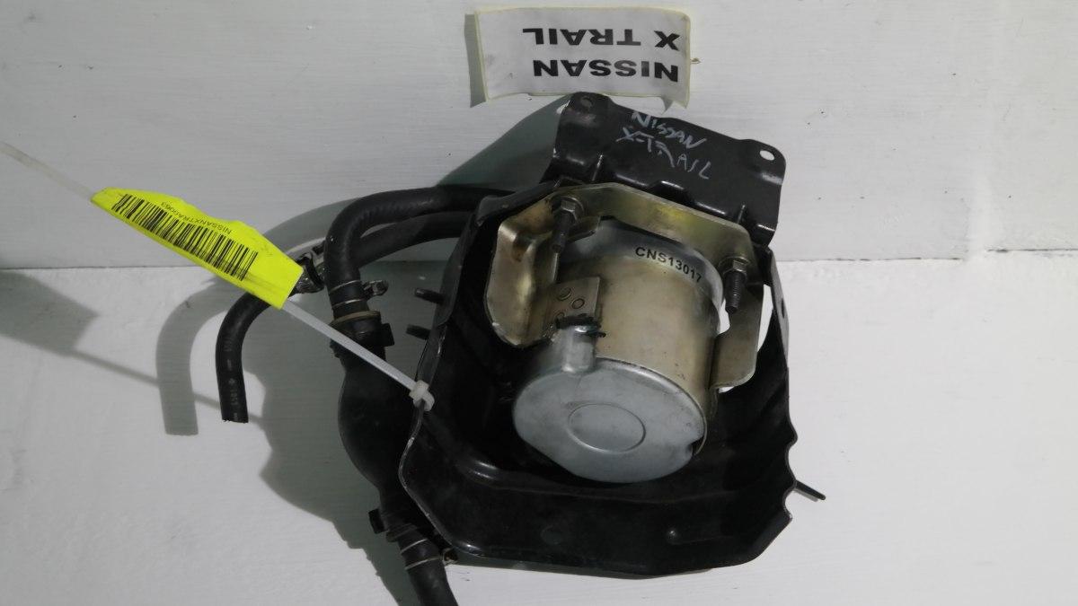 Nissan x-trail dal 2001 al 2006 cns13017 portafiltro gasolio