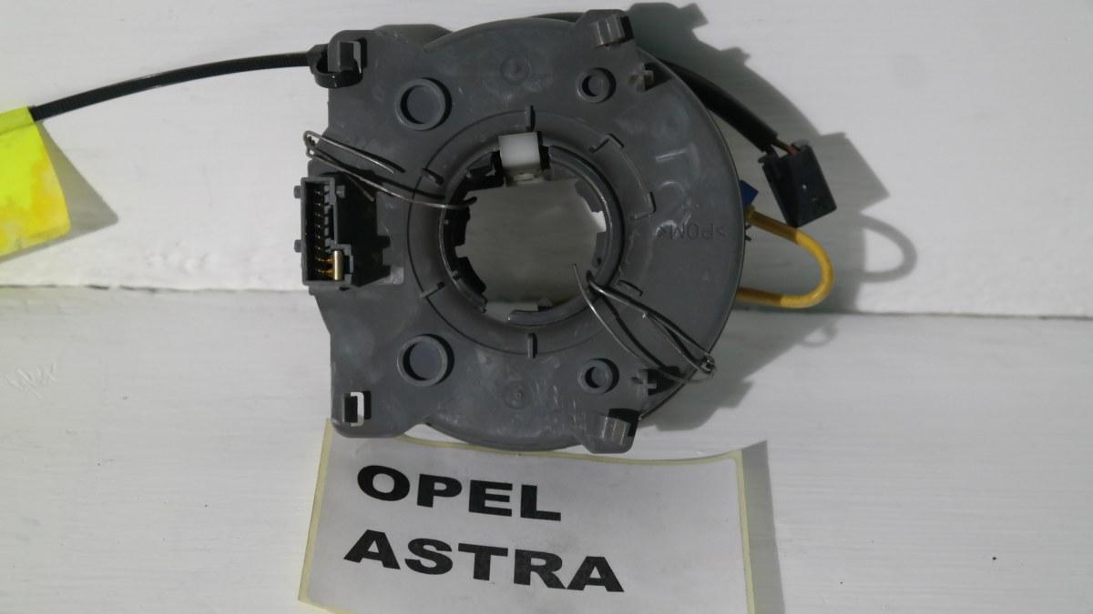 Opel astra dal 1998 al 2004 24436920 contatto strisciante