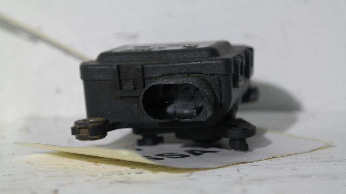 Vw passat dal 1997 al 2000 8d1820511b motorino stufa