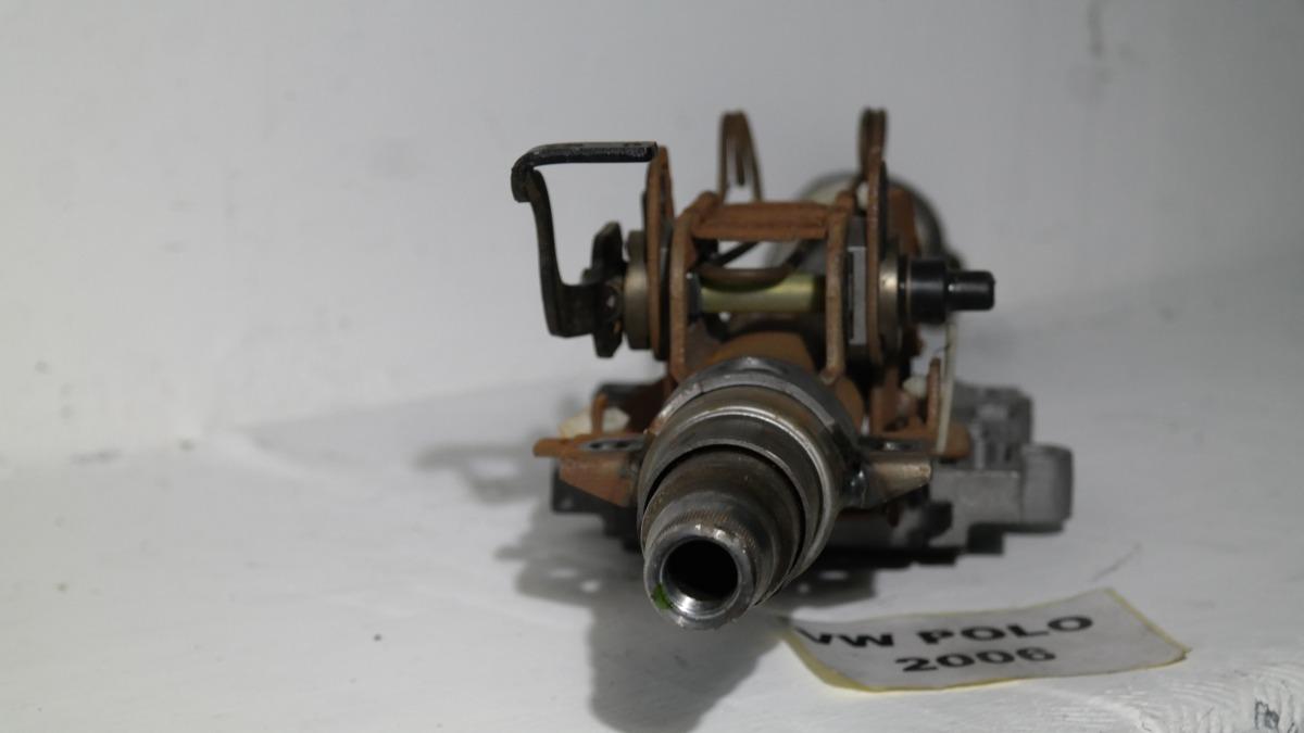 Volkswagen polo 3bo419502c piantone e canna sterzo