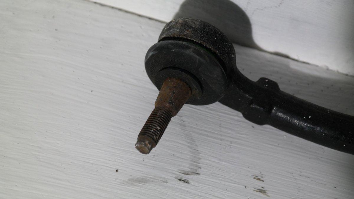 Renault laguna dal 1998 al 2002 6000030613 scatola guida