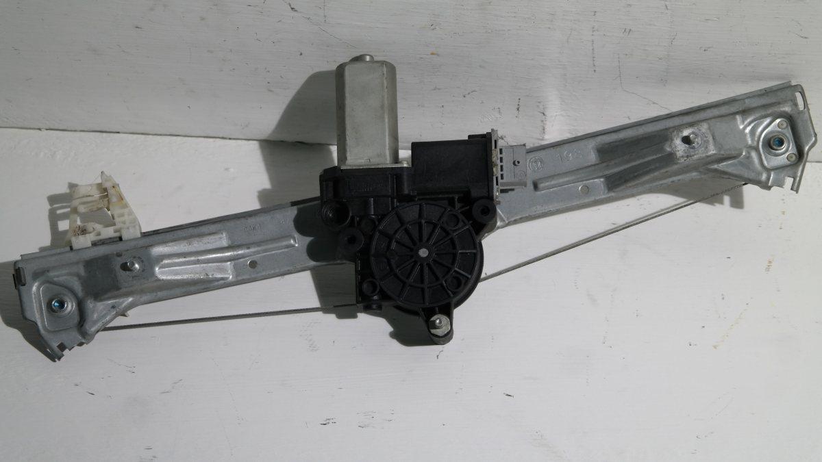 Fiat bravo dal 2007 c441087198 alzavetro elettrico