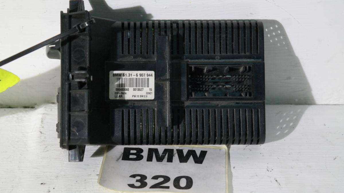 Bmw 320 dal 1998 al 2003 61316907944 pulsanti regolaggio luci