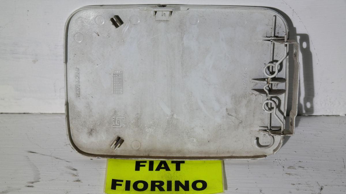 Fiat fiorino dal 1987 al 1992 sportellino carburante