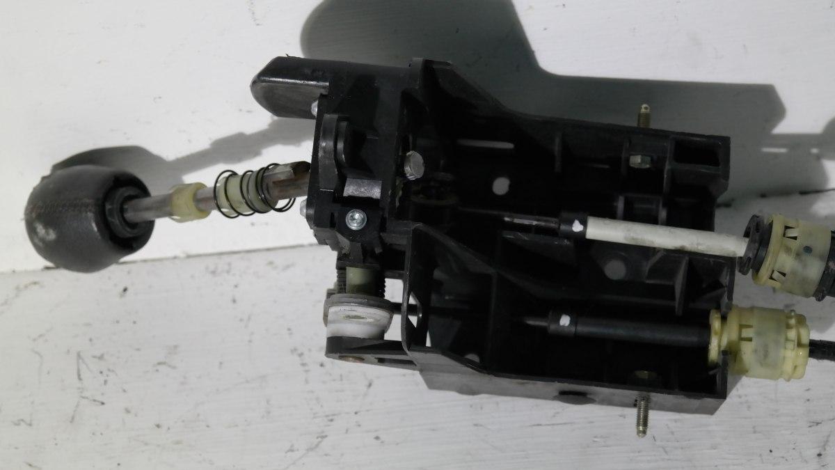 Renault megane 1500 dci 319068 leva cambio con fili