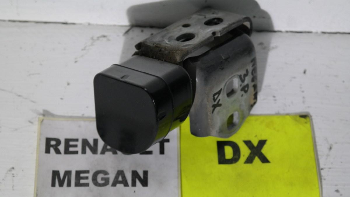 Renault megane dal 2002 al 2008 cerniera porta dx