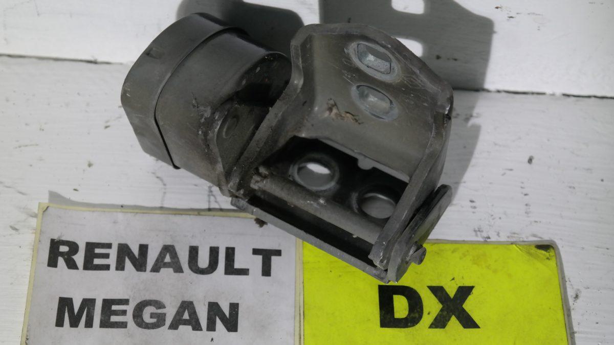 Renault megane dal 2002 al 2008 cerniera porta dx
