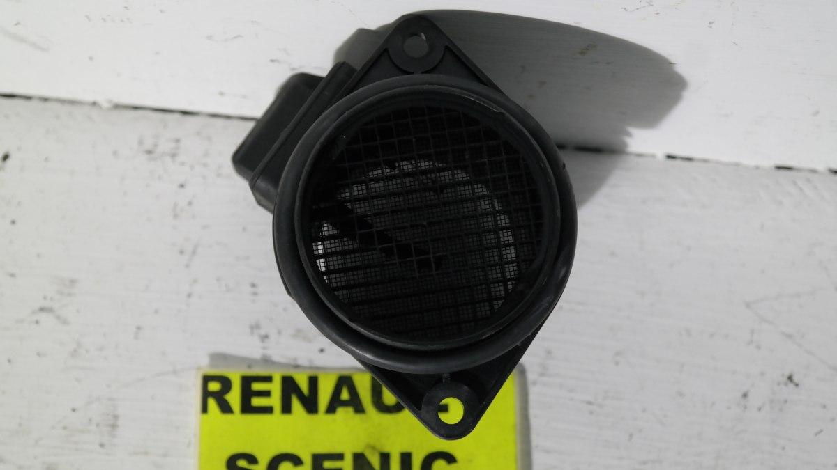 Renault scenic dal 2003 al 2008 h7700104426 debimetro