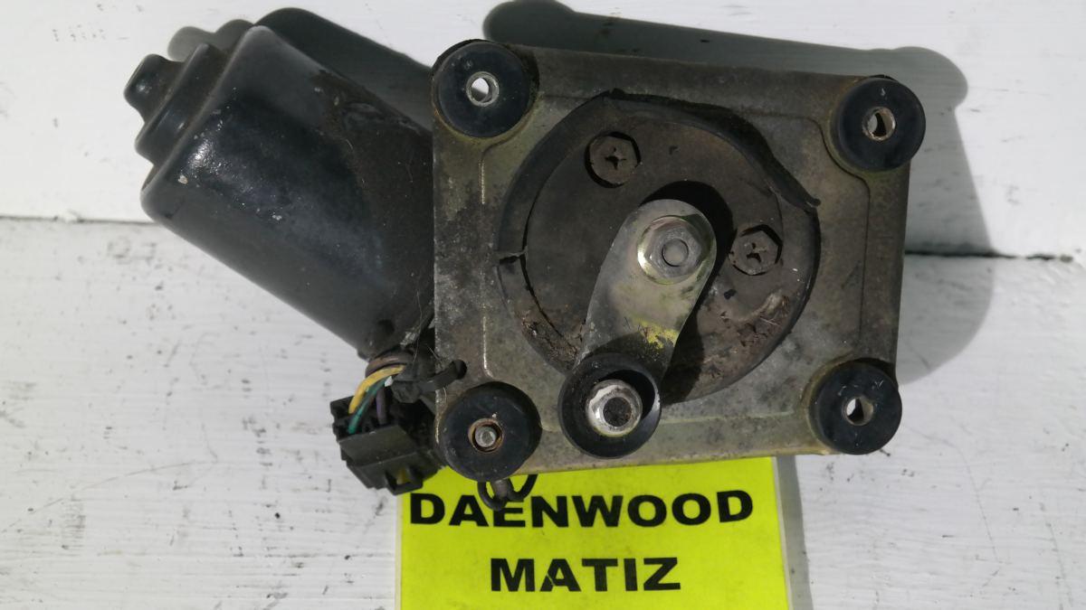 Daewoo matiz dal 2000 al 2005 motorino tergicristallo ant