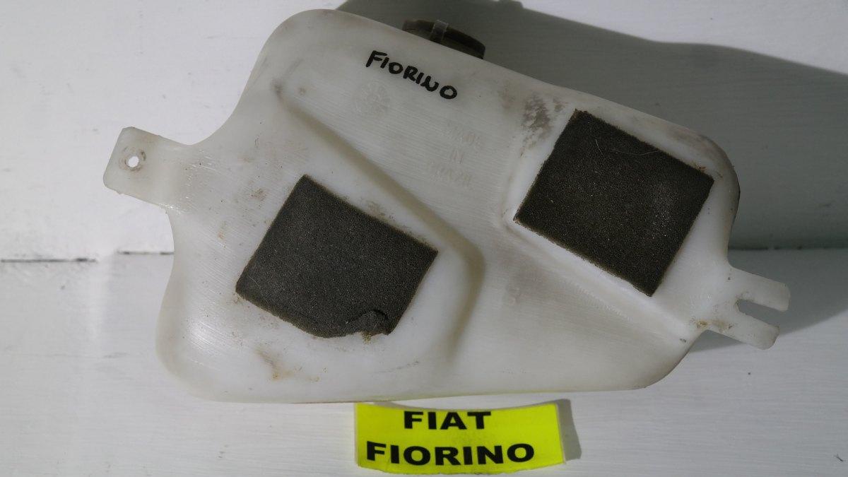 Fiat fiorino dal 1987 al 1992 vaschetta acqua vetri